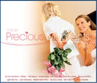 Precious Moments
