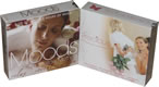 Precious Moments PLUS Moods For Mellow Mothers