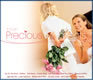 Precious Moments is a 3 CD Compilation of Nostalgic Songs