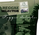 Reggae Selector