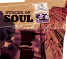 Stacks Of Soul