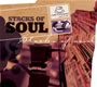 Stacks Of Soul