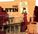 The Latin Quarter