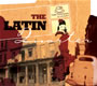 The Latin Quarter