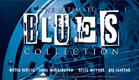 The Ultimate Blues Collection