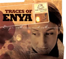 Traces Of Enya