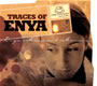 Traces Of Enya