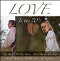 Love in the Seventies