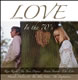 This Collection Of Love Songs selected from the 1970s called Love in The Seventies should make the perfect Valentines gift