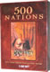 500 Nations SLIMLINE