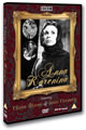 Anna Karenina