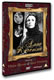 Anna Karenina