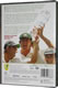 Ashes Down Under Rear View Of DVD