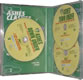Ashes Down Under Inside The DVD