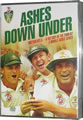 Ashes Down Under