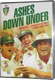 Ashes Down Under