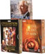 BBC Documentary Collection Offer