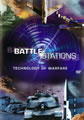 Battle Stations - Technology of Warfare
