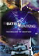 Battle Stations - Technology of Warfare