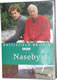 The Battle Of Naseby is part of the BBC Battlefield Britain Series