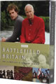 Battlefield Britain - The Complete Collection