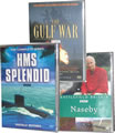 BBC War Collection