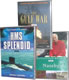 BBC War Collection