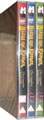Bless Me Father Complete Series 1,2,3