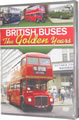 British Buses - The Golden Years