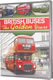 British Buses - The Golden Years