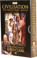 Civilisation The Complete BBC Series