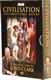 Civilisation The Complete BBC Series