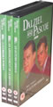 Dalziel & Pascoe Series 1