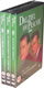 Dalziel & Pascoe Series 1