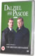 Dalziel & Pascoe - The British Grenadier