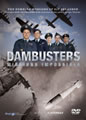 Dambusters Missions Impossible