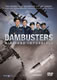 Dambusters Missions Impossible