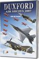 Duxford Airshows 2007