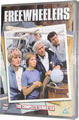 Freewheelers The Complete Series Six