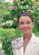 Gardens Of The World With Audrey Hepburn