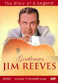 Gentleman Jim Reeves