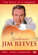 Gentleman Jim Reeves