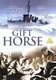 Gift Horse