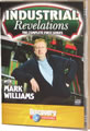 Industrial Revelations