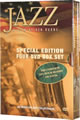Jazz A Film By Ken Burns