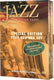 Jazz A Film By Ken Burns