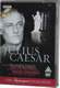 Julius Caesar