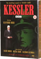 Kessler