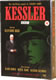 Kessler