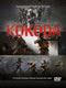 Kokoda - The Brutal Campaign Between Australia And Japan